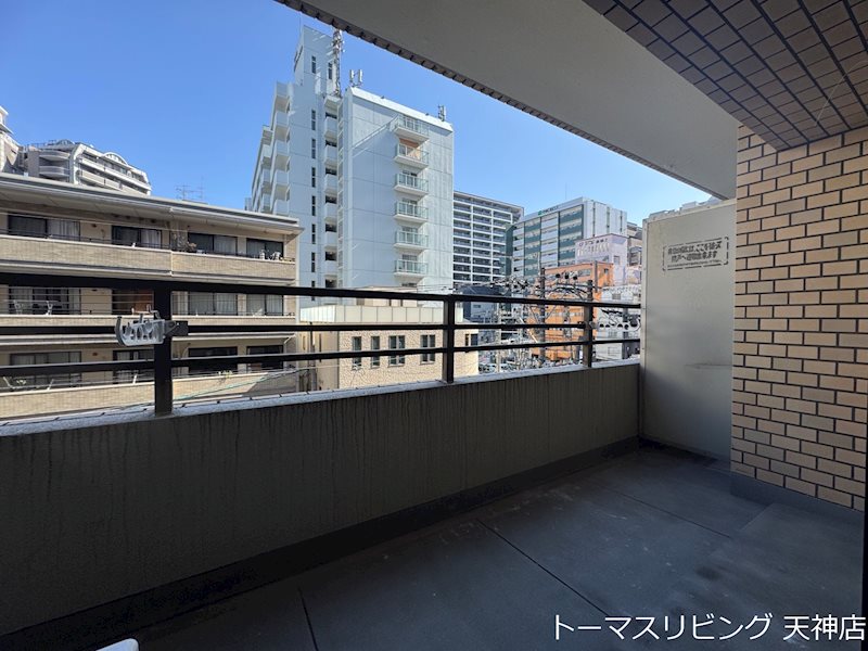 VIP薬院 その他