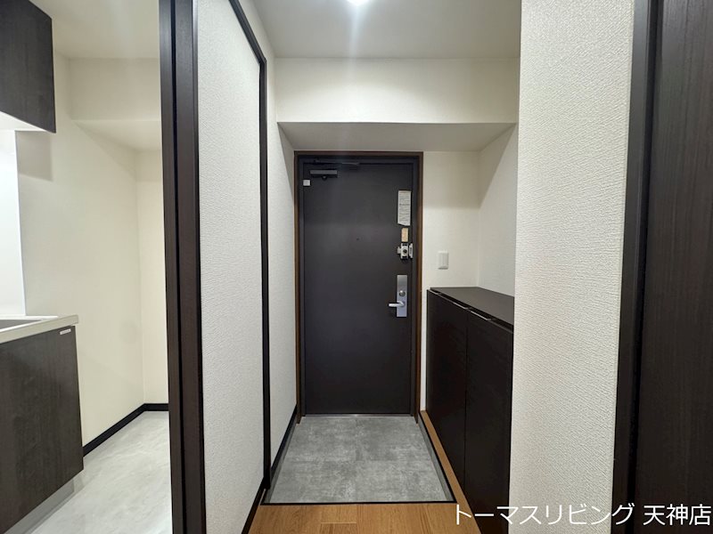 VIP薬院 その他