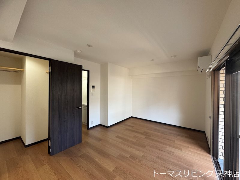 VIP薬院 その他