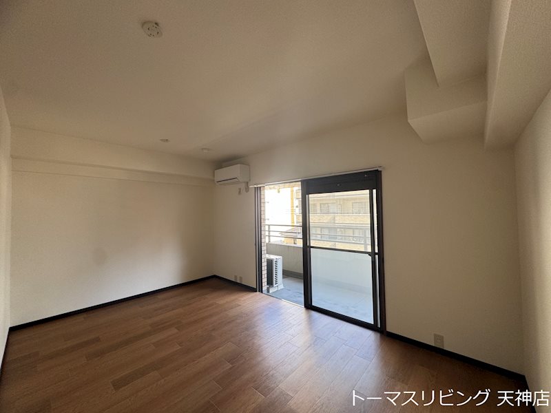 VIP薬院 その他