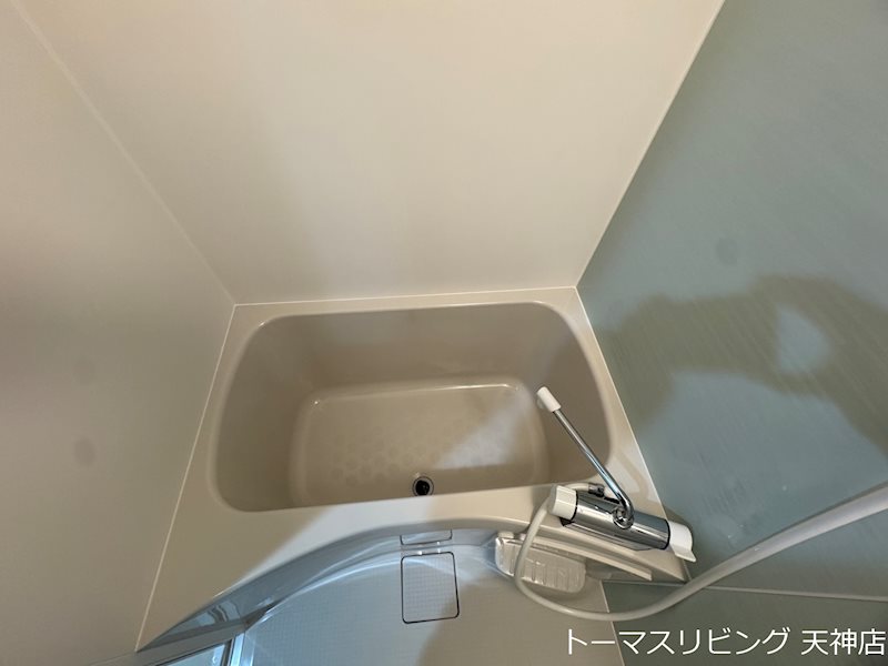 VIP薬院 その他