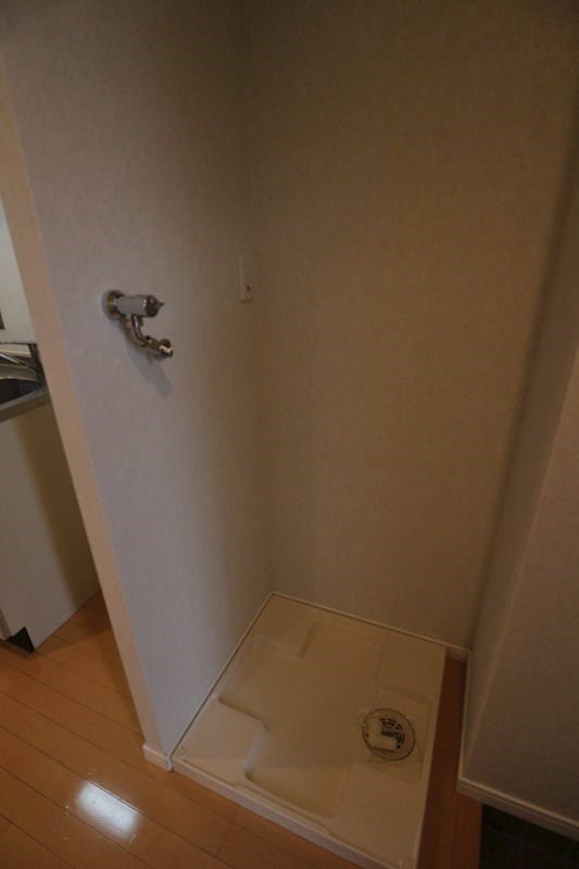 アクタス六本松タワー  その他設備