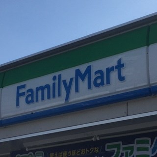 ステラ蔵上 コンビニ