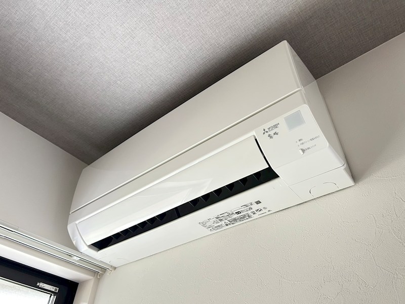 BRAVEBASE宿町 その他設備