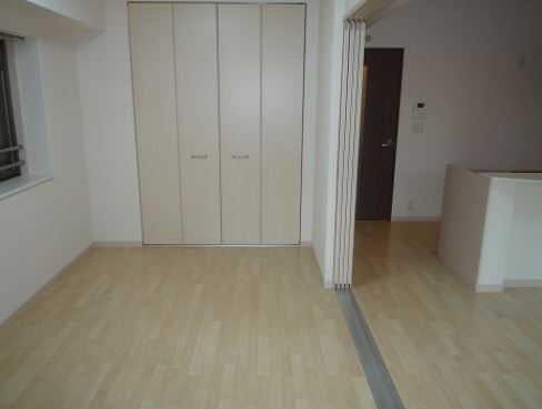 グランシャリオ その他部屋・スペース