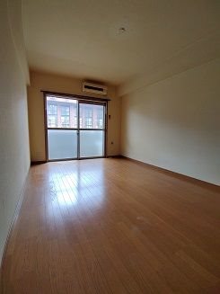 ルシエール高宮 その他部屋・スペース
