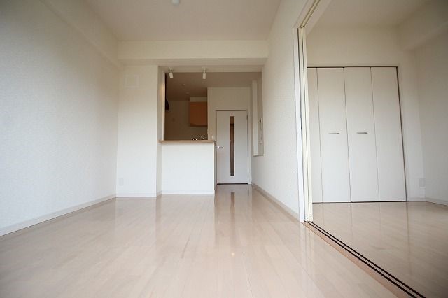 アクアリア室見 その他