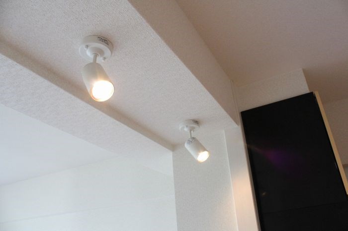 アクアリア室見 その他設備