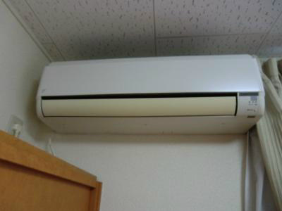 福岡県糟屋郡粕屋町長者原西３丁目5-33 その他設備