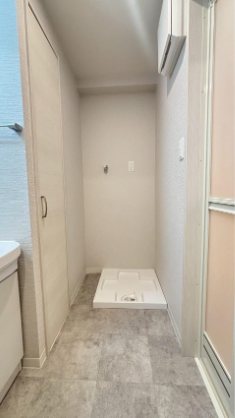 MODERN PALAZZO博多Bay その他共有部分