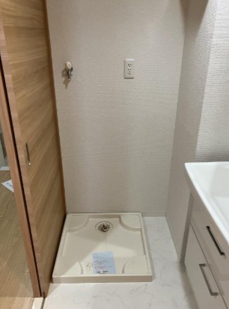 グランドシャトー花畑T・S その他部屋・スペース