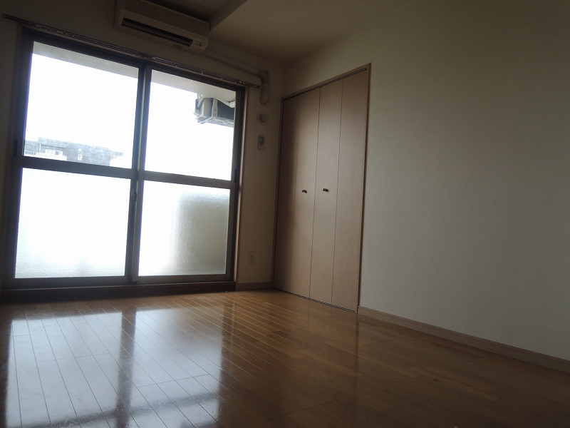 エース五番館 その他部屋・スペース