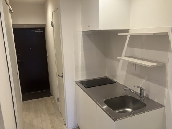 クラッシー博多 その他