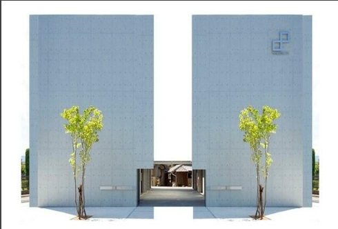 福岡県福津市花見が丘１丁目 キッチン