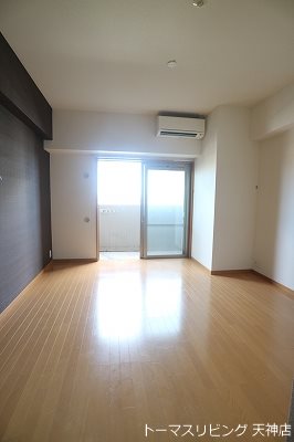 ウインステージ平尾 その他