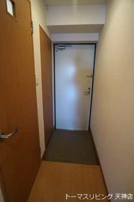 ウインステージ平尾 その他