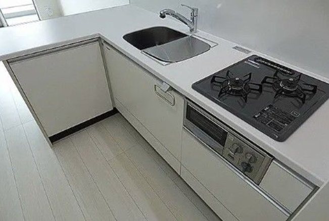 ネストピア博多シティ その他