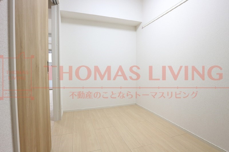 グレイス花見が丘 その他部屋・スペース