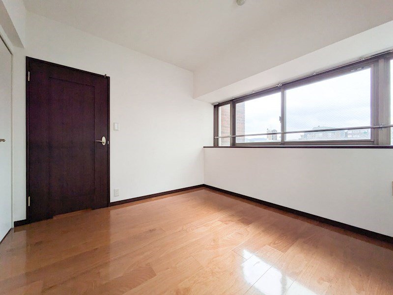 ピエールボレ室見 その他部屋・スペース