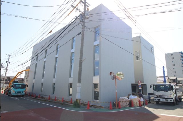 福岡県福津市花見が丘１丁目 ベッドルーム