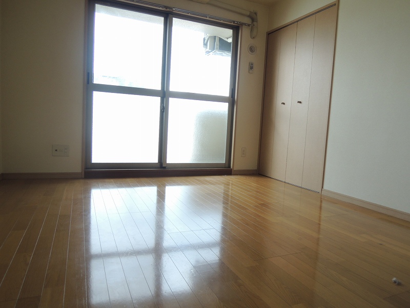 エース五番館 その他部屋・スペース