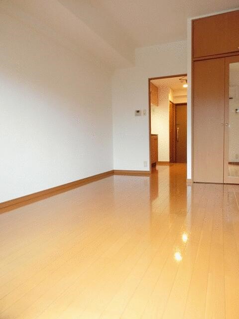 ピュアドームアーティック平尾 その他部屋・スペース