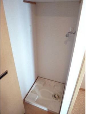 アコール住吉 その他