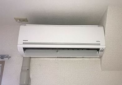 アコール住吉 その他設備