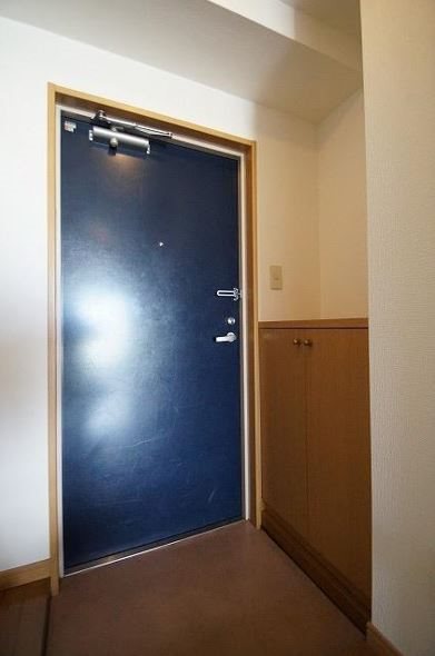 アバンダント21 その他