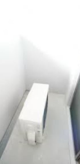 アイクリエイト その他設備