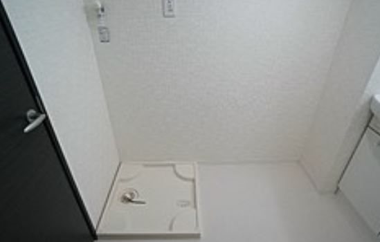 アイクリエイト その他部屋・スペース
