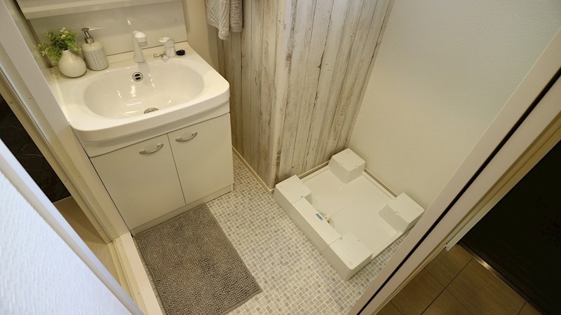 ギャラクシー香椎駅前 その他
