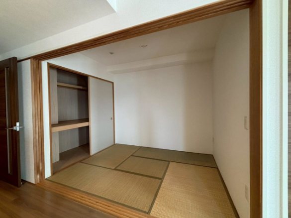 アメックス博多県庁前 その他部屋・スペース