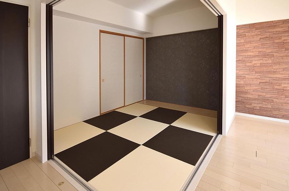 ニューガイア空港通り その他