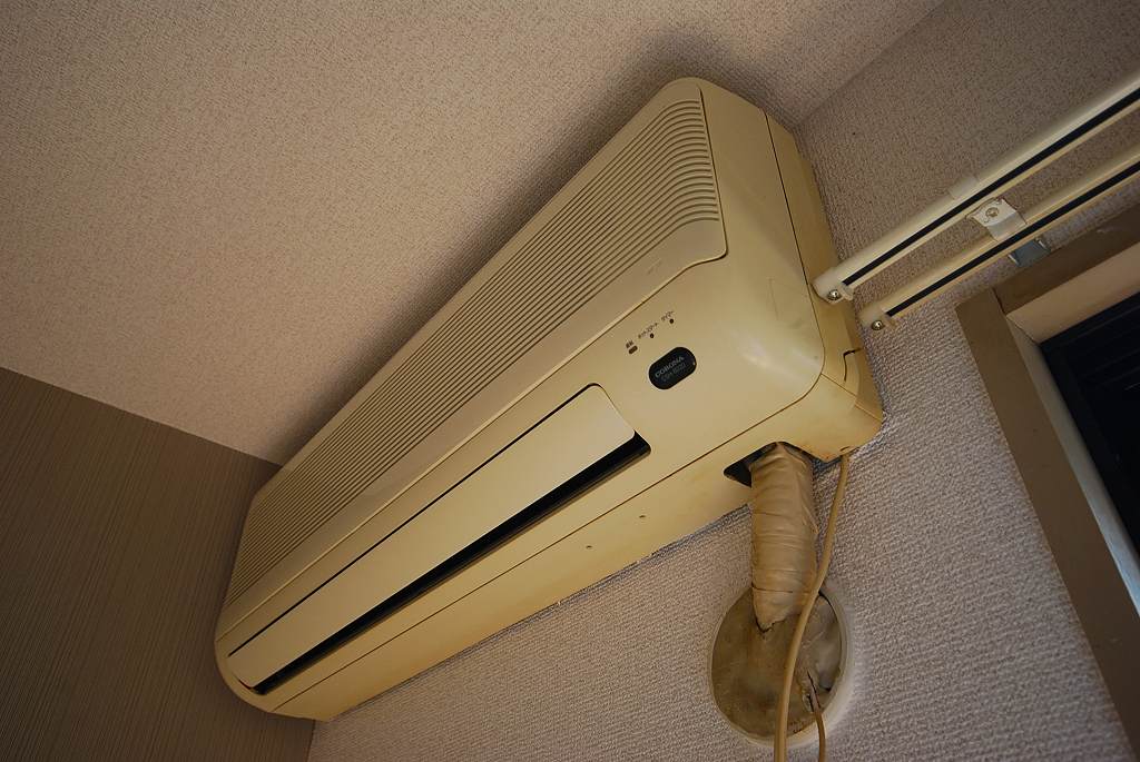 セジュールオーブ その他設備