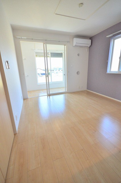 アンジェリークⅡ その他