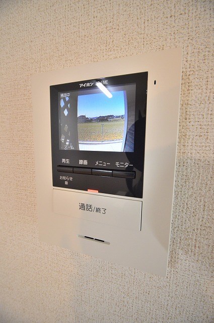 アンジェリークⅡ セキュリティ