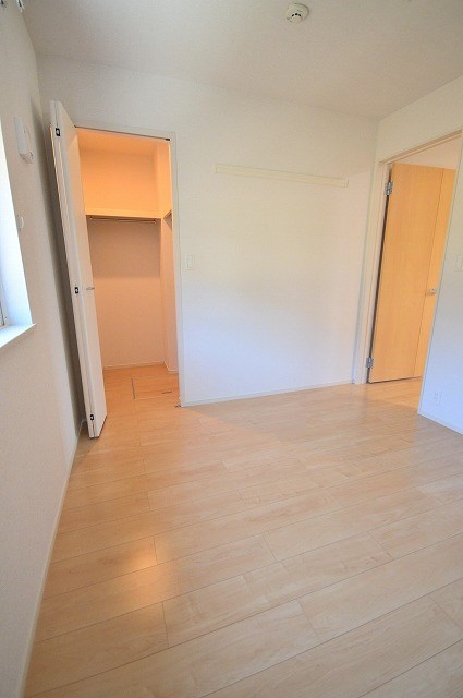 アンジェリークⅡ その他部屋・スペース