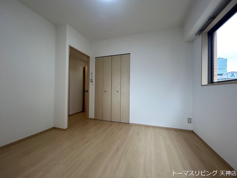 グランパーク天神 その他部屋・スペース