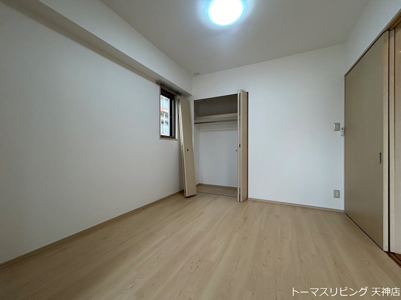 グランパーク天神 その他部屋・スペース