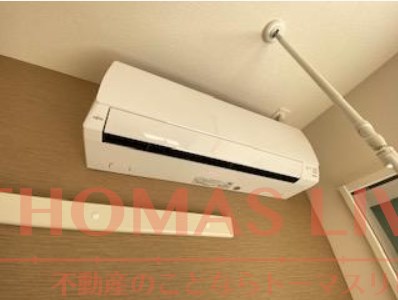 福岡県宗像市稲元４丁目 その他設備