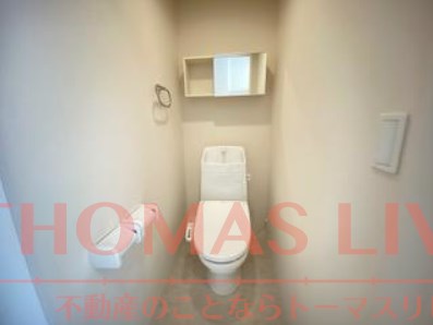 福岡県宗像市稲元４丁目 その他