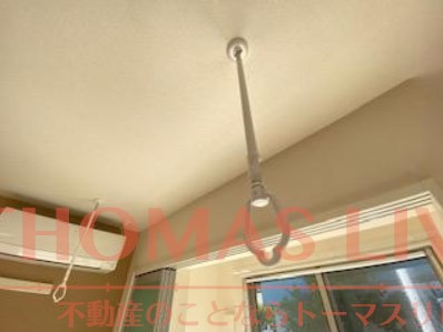 福岡県宗像市稲元４丁目 その他