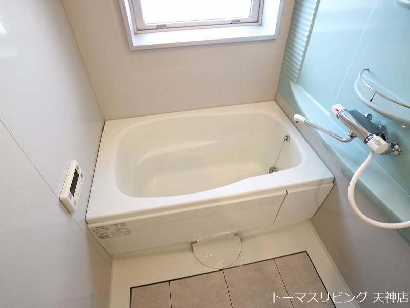 エンクレスト天神南Ⅲ その他