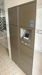 クレストｆ室見 その他共有部分