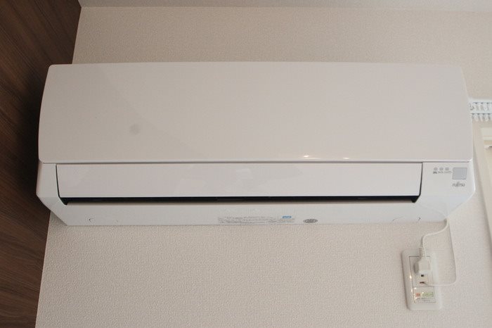 Kスタイル清水 その他共有部分