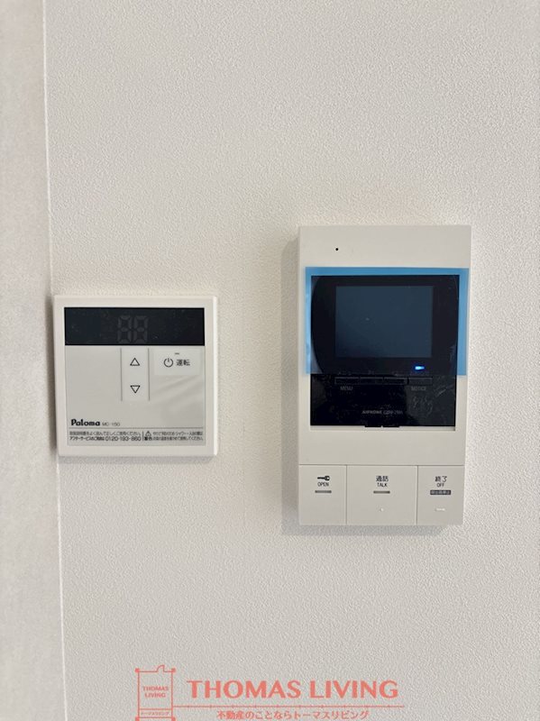 BRAVE　BASE　遠賀　South  その他