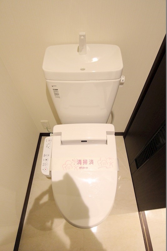 フェルト627  その他
