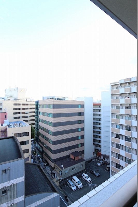 フェルト627  その他
