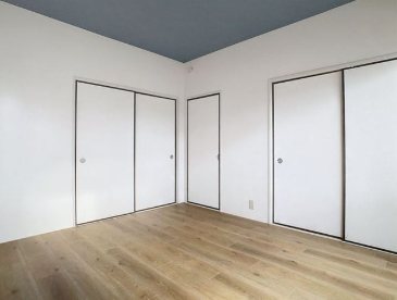 ディアス三苫E棟 その他部屋・スペース